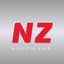 NZ ERP Lite