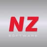 NZ ERP Lite